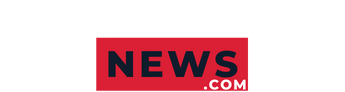 San Gabriel CA News